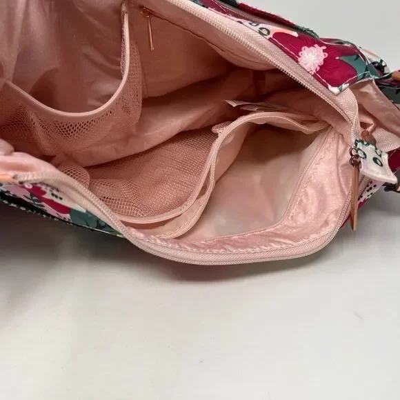 JuJuBe set of two bag and clutch style 209. - Picture 9 of 13